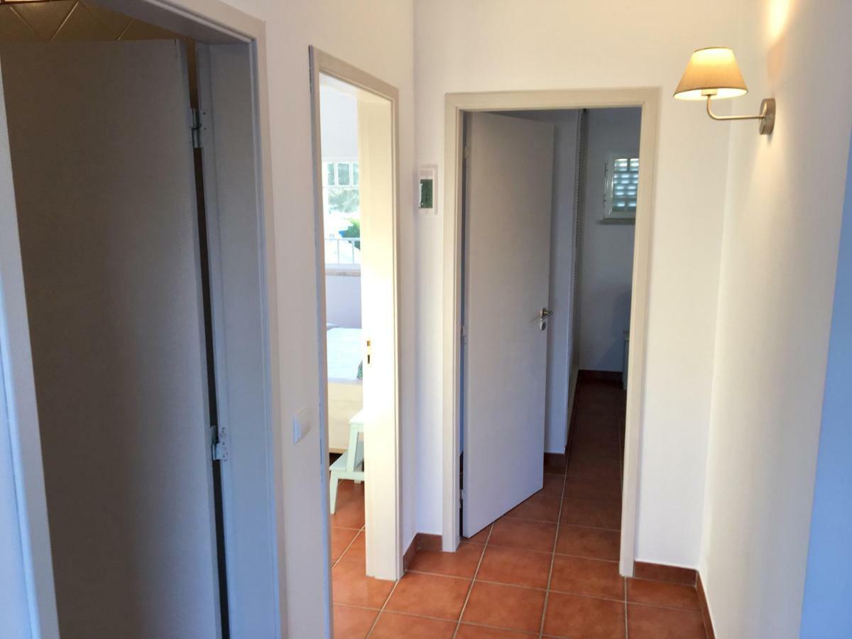 Villa Roma Do Meco *