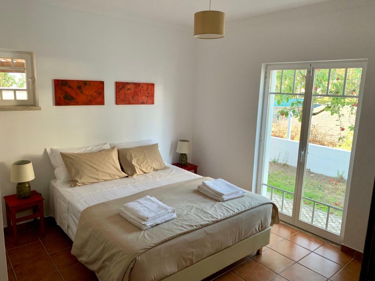 Roma Do Meco Villa *